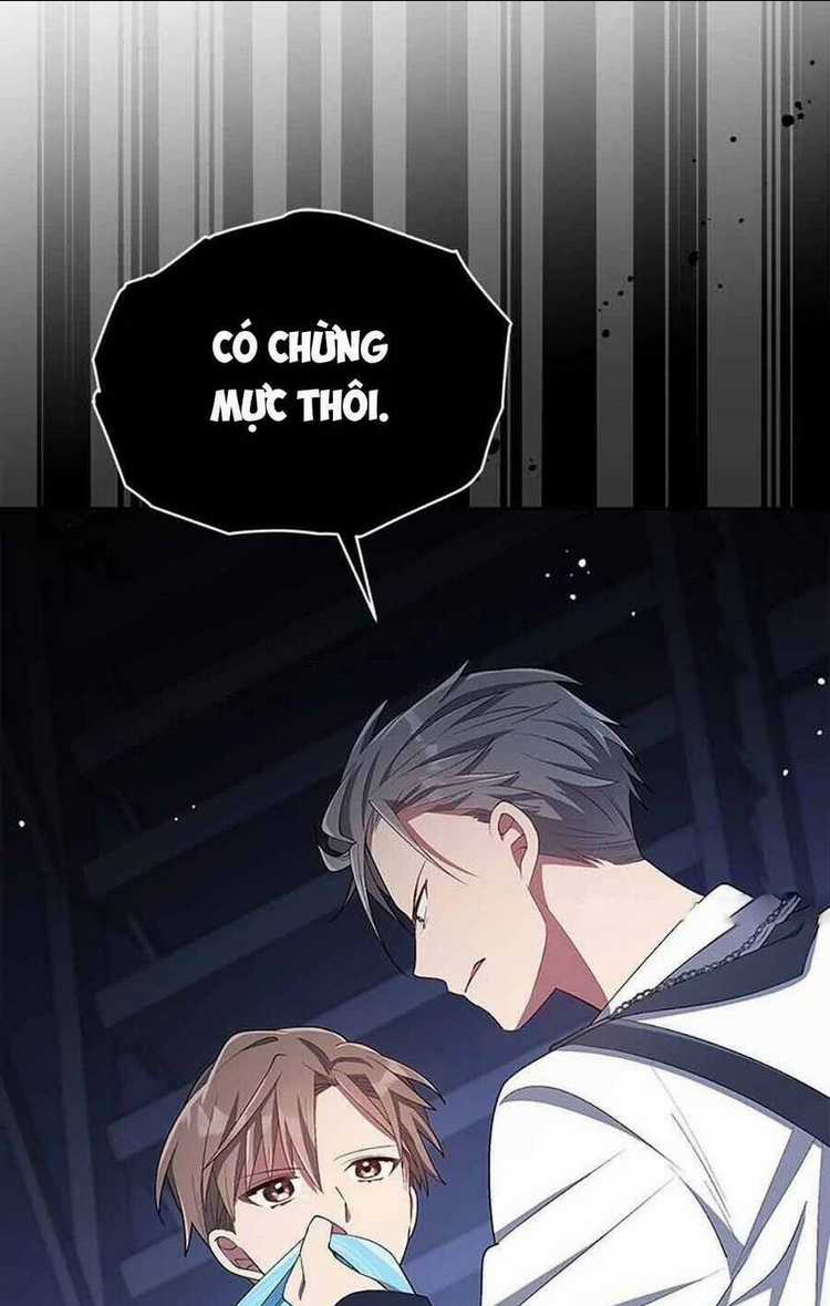 Cuộc Sống Thứ 2 Của Thần Tượng Toàn Năng Chapter 21 trang 28