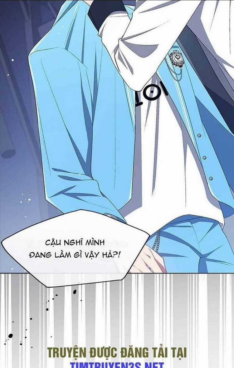 Cuộc Sống Thứ 2 Của Thần Tượng Toàn Năng Chapter 21 trang 29