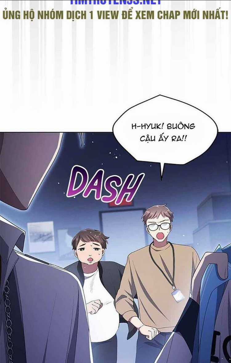 Cuộc Sống Thứ 2 Của Thần Tượng Toàn Năng Chapter 21 trang 30