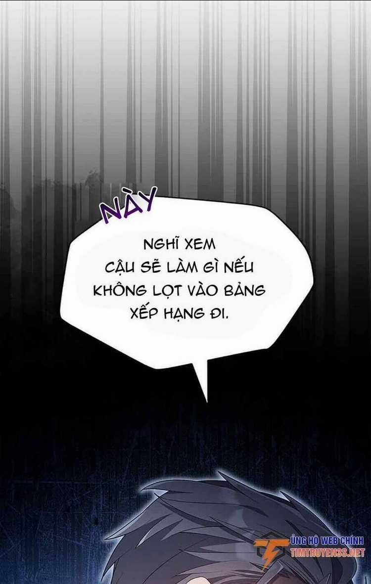 Cuộc Sống Thứ 2 Của Thần Tượng Toàn Năng Chapter 21 trang 33