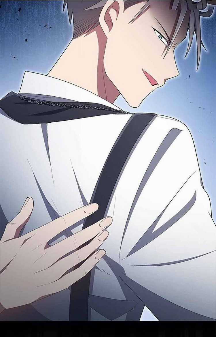 Cuộc Sống Thứ 2 Của Thần Tượng Toàn Năng Chapter 21 trang 34