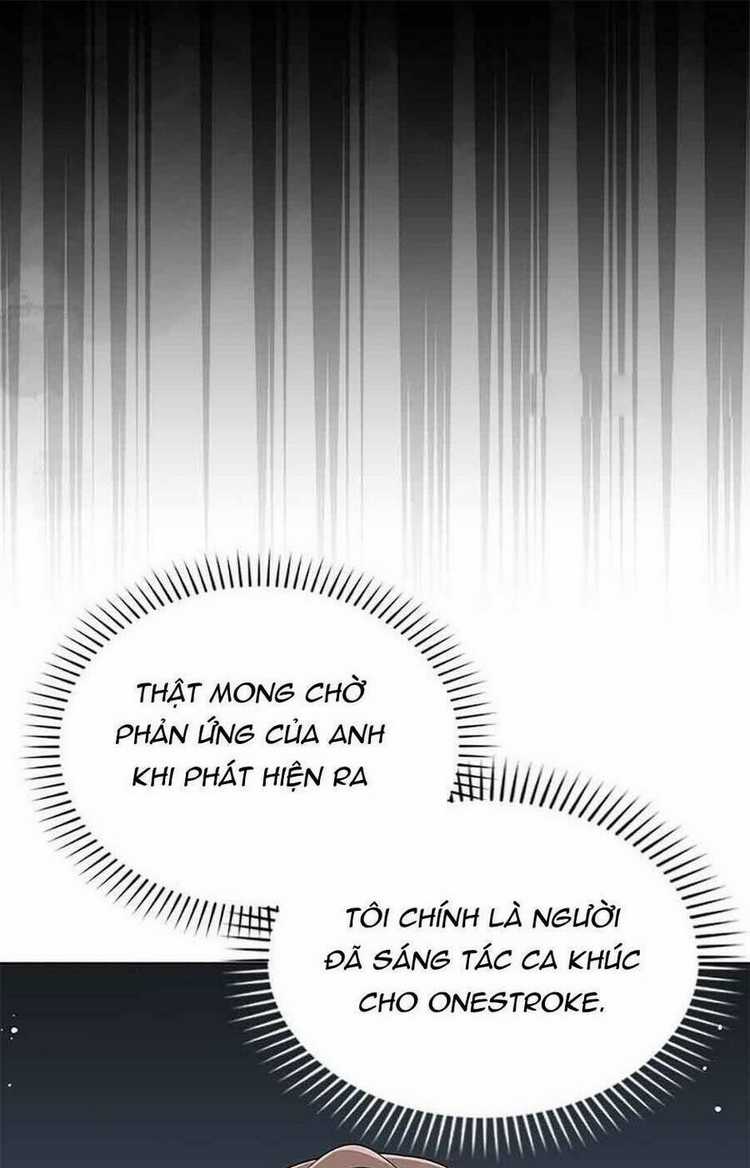 Cuộc Sống Thứ 2 Của Thần Tượng Toàn Năng Chapter 21 trang 35