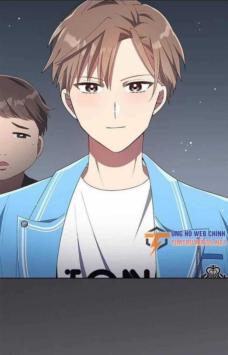 Cuộc Sống Thứ 2 Của Thần Tượng Toàn Năng Chapter 21 trang 36