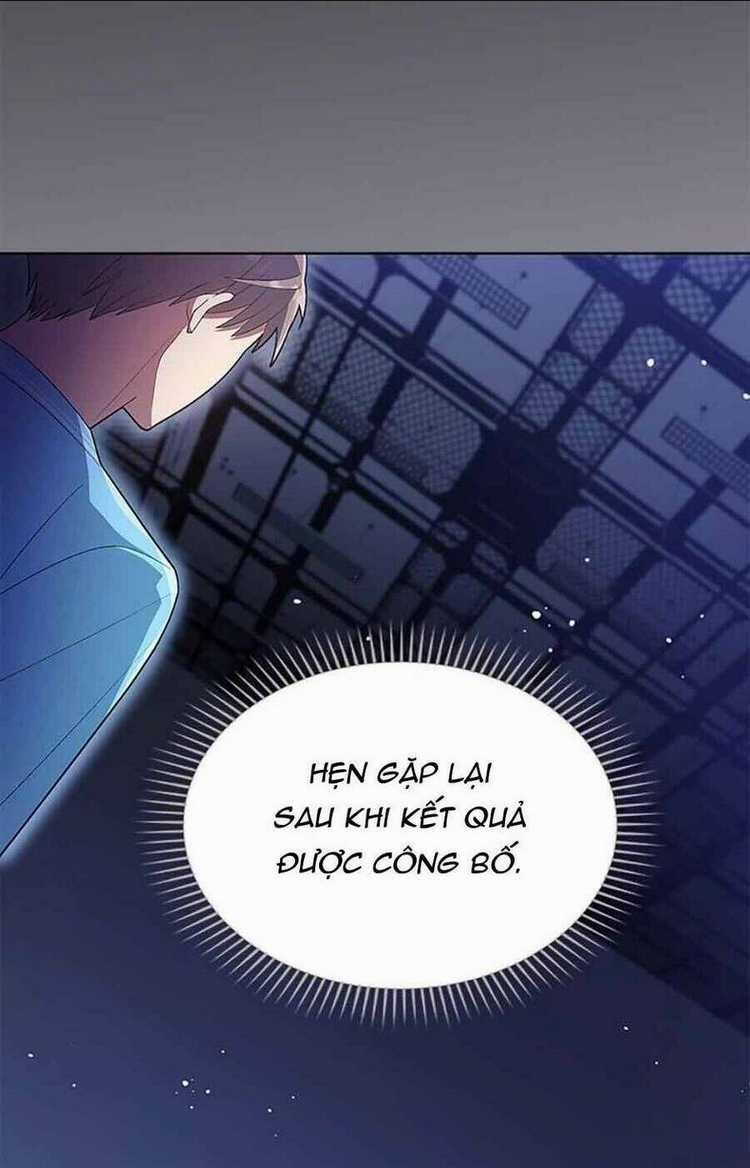 Cuộc Sống Thứ 2 Của Thần Tượng Toàn Năng Chapter 21 trang 37