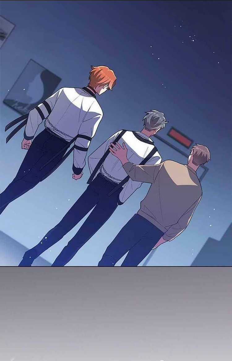 Cuộc Sống Thứ 2 Của Thần Tượng Toàn Năng Chapter 21 trang 38