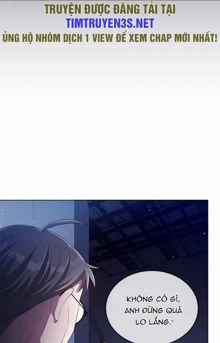 Cuộc Sống Thứ 2 Của Thần Tượng Toàn Năng Chapter 21 trang 39