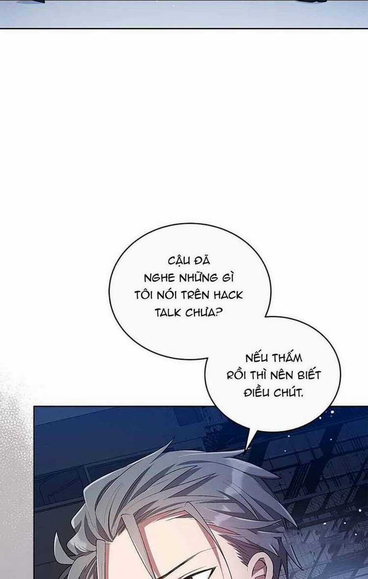 Cuộc Sống Thứ 2 Của Thần Tượng Toàn Năng Chapter 21 trang 4