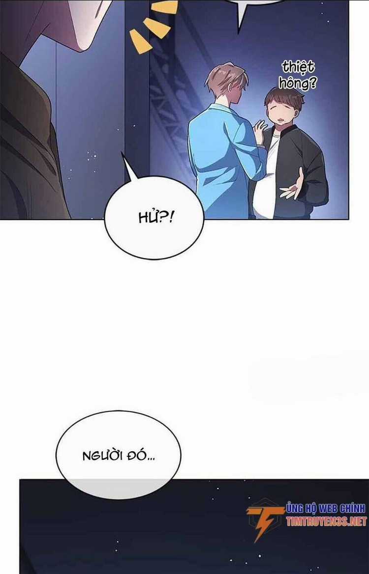 Cuộc Sống Thứ 2 Của Thần Tượng Toàn Năng Chapter 21 trang 40