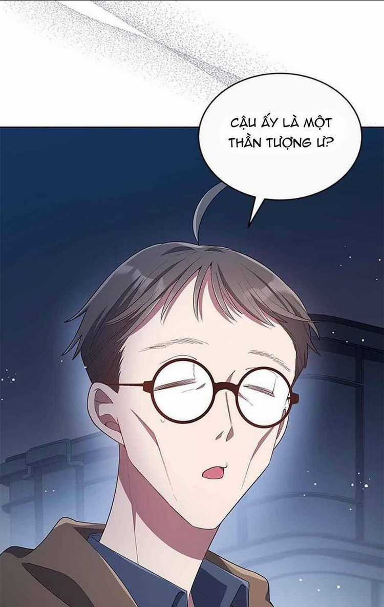 Cuộc Sống Thứ 2 Của Thần Tượng Toàn Năng Chapter 21 trang 42