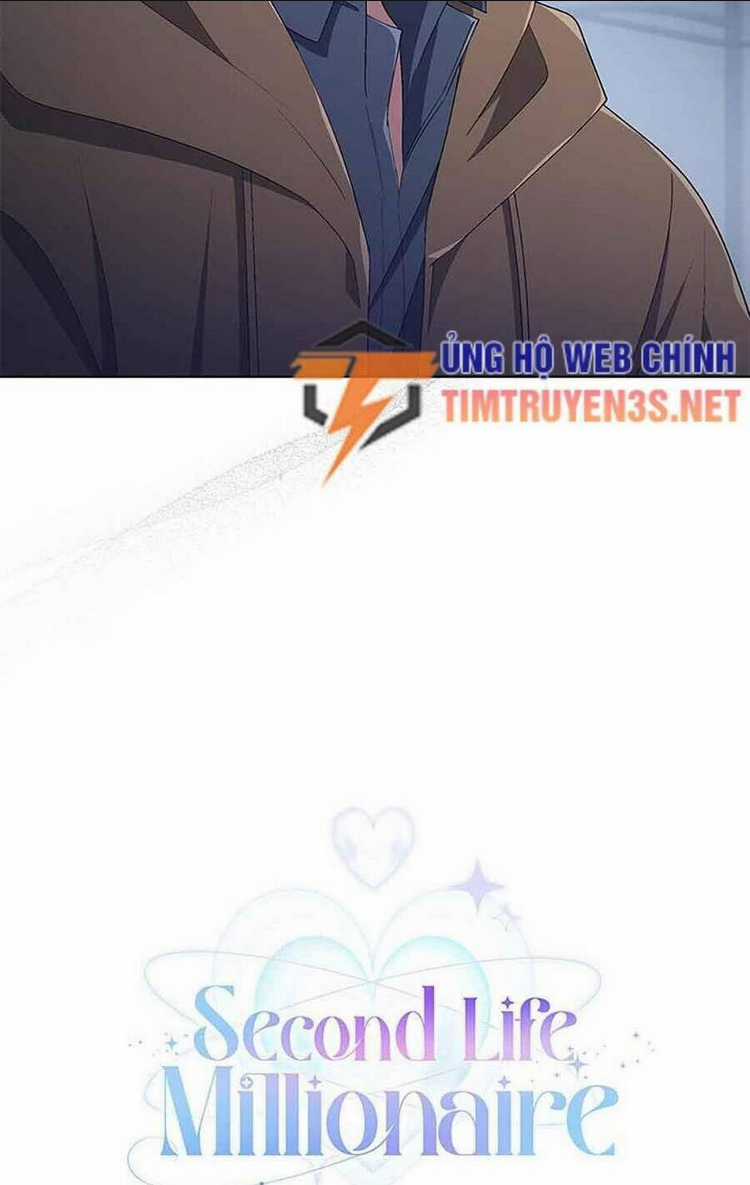 Cuộc Sống Thứ 2 Của Thần Tượng Toàn Năng Chapter 21 trang 43