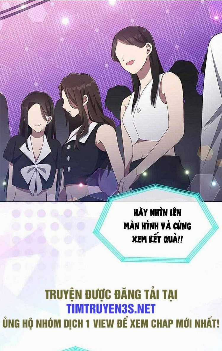 Cuộc Sống Thứ 2 Của Thần Tượng Toàn Năng Chapter 21 trang 45