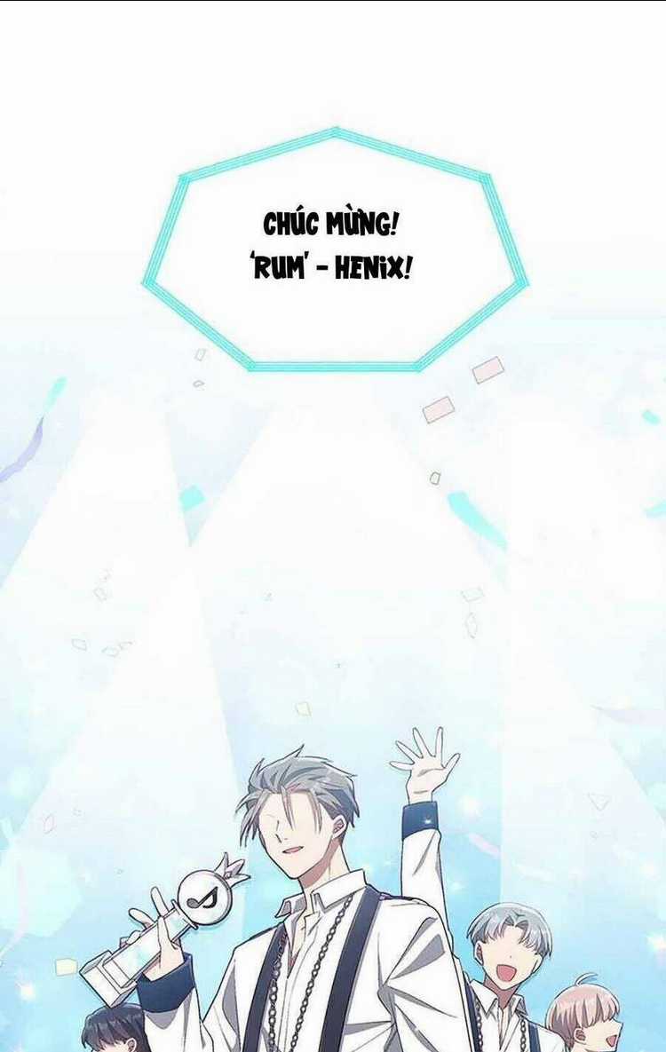 Cuộc Sống Thứ 2 Của Thần Tượng Toàn Năng Chapter 21 trang 47