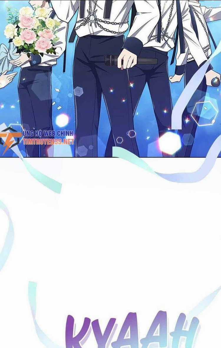 Cuộc Sống Thứ 2 Của Thần Tượng Toàn Năng Chapter 21 trang 48