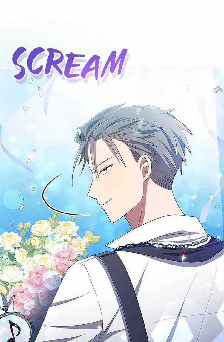 Cuộc Sống Thứ 2 Của Thần Tượng Toàn Năng Chapter 21 trang 50