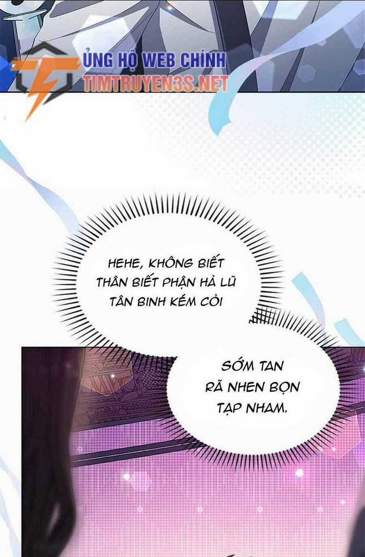 Cuộc Sống Thứ 2 Của Thần Tượng Toàn Năng Chapter 21 trang 51