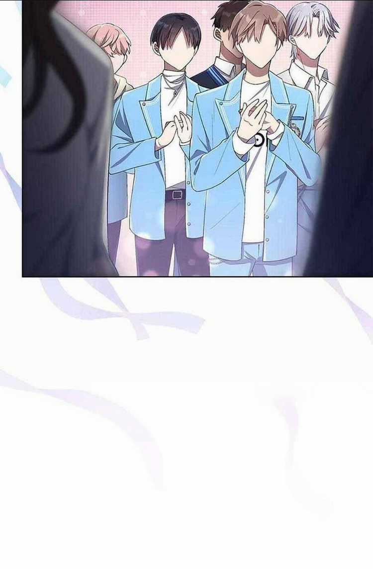 Cuộc Sống Thứ 2 Của Thần Tượng Toàn Năng Chapter 21 trang 52