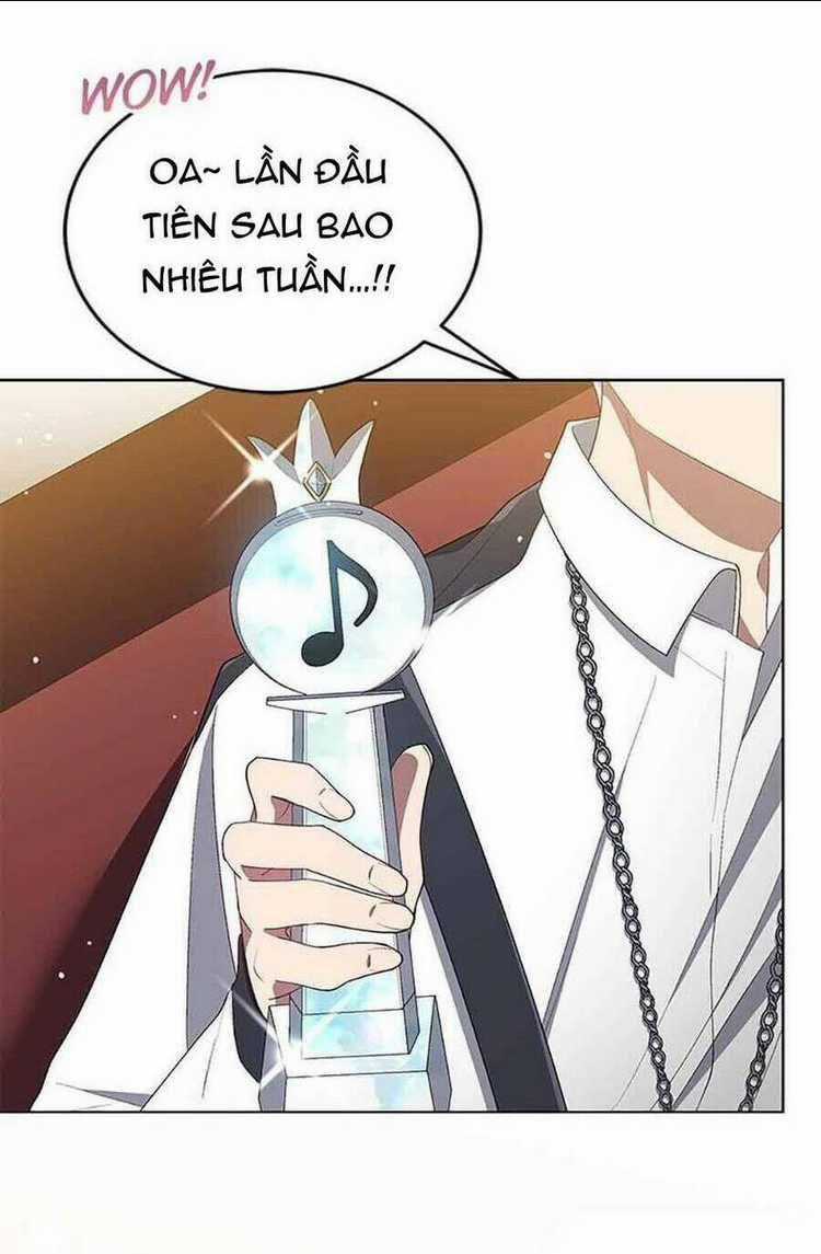 Cuộc Sống Thứ 2 Của Thần Tượng Toàn Năng Chapter 21 trang 53