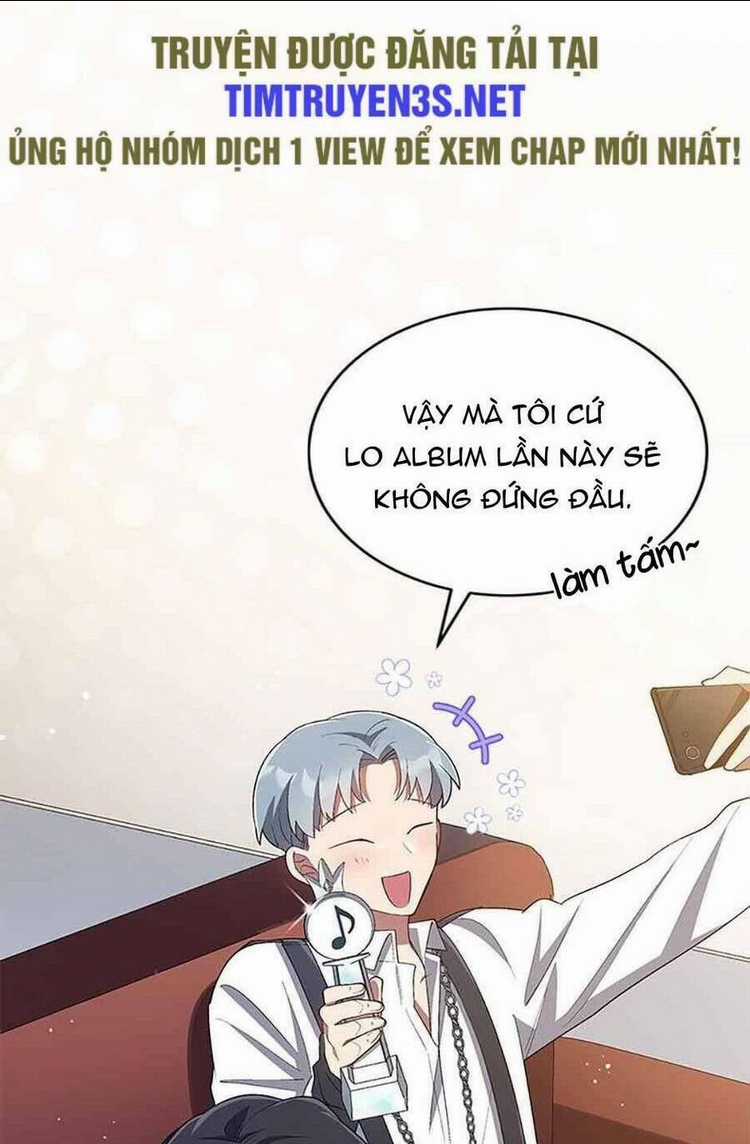 Cuộc Sống Thứ 2 Của Thần Tượng Toàn Năng Chapter 21 trang 54