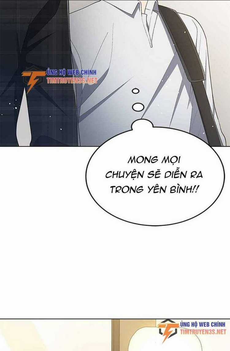 Cuộc Sống Thứ 2 Của Thần Tượng Toàn Năng Chapter 21 trang 57