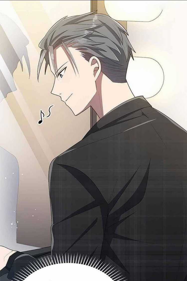 Cuộc Sống Thứ 2 Của Thần Tượng Toàn Năng Chapter 21 trang 58