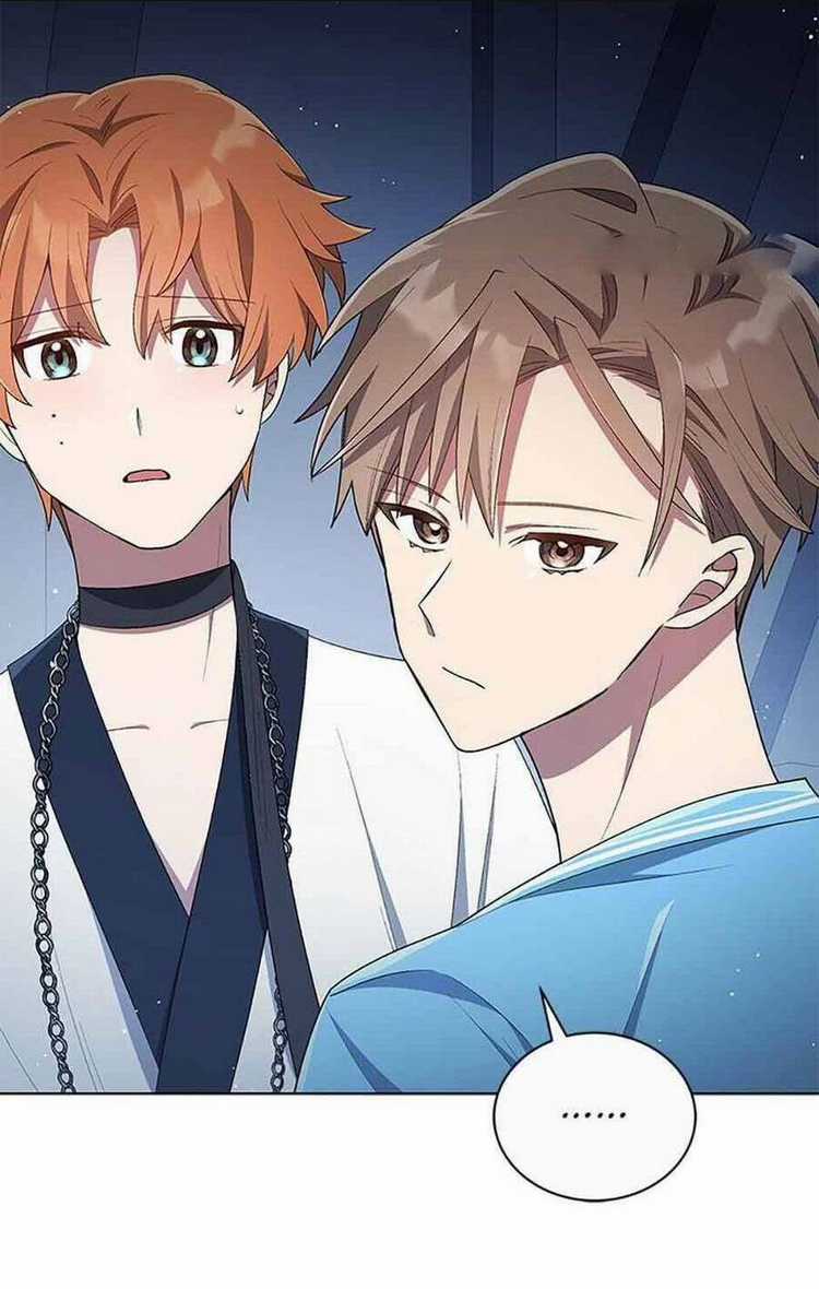 Cuộc Sống Thứ 2 Của Thần Tượng Toàn Năng Chapter 21 trang 6