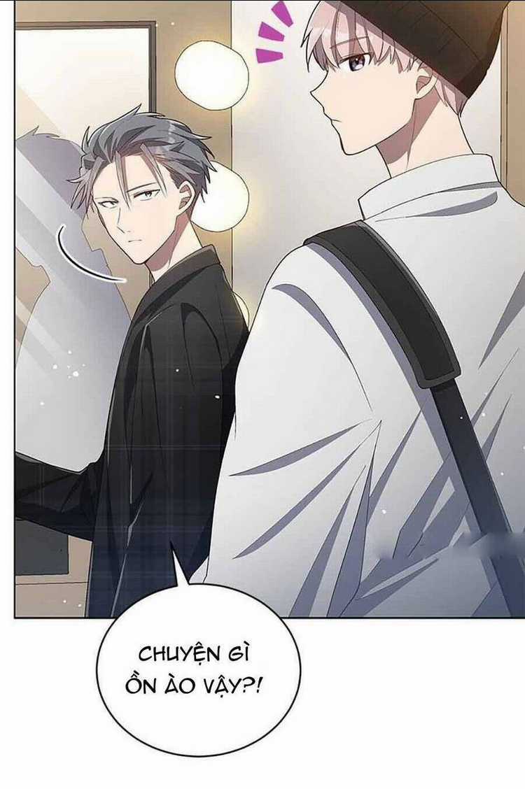 Cuộc Sống Thứ 2 Của Thần Tượng Toàn Năng Chapter 21 trang 60