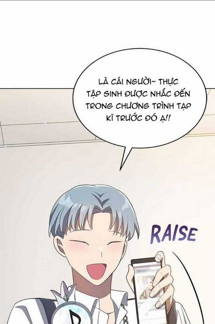 Cuộc Sống Thứ 2 Của Thần Tượng Toàn Năng Chapter 21 trang 61