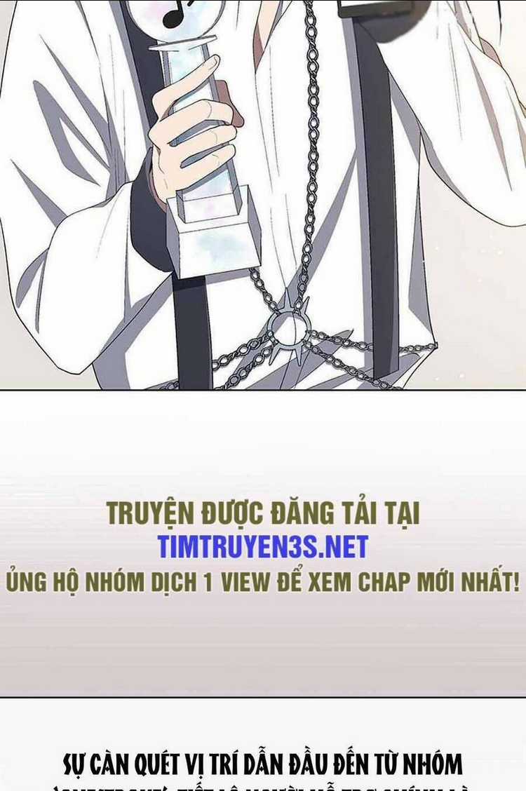 Cuộc Sống Thứ 2 Của Thần Tượng Toàn Năng Chapter 21 trang 62