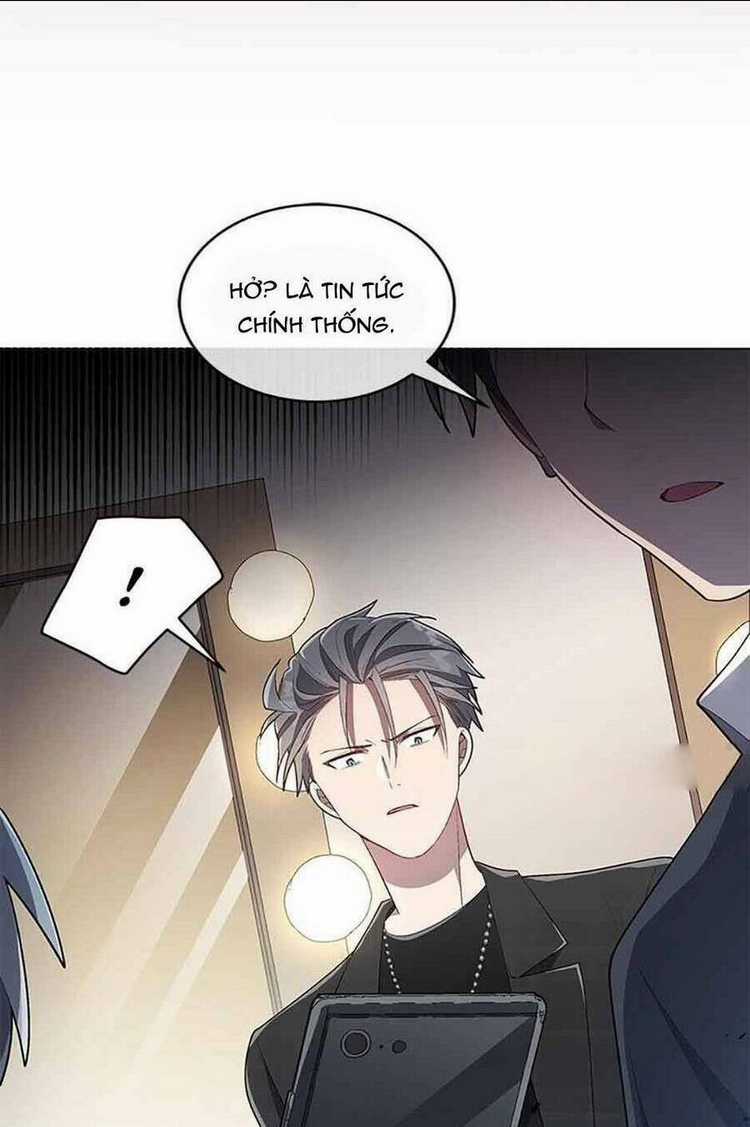 Cuộc Sống Thứ 2 Của Thần Tượng Toàn Năng Chapter 21 trang 64