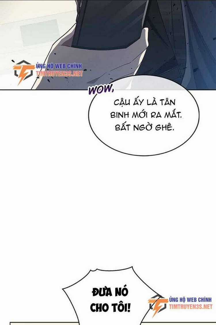 Cuộc Sống Thứ 2 Của Thần Tượng Toàn Năng Chapter 21 trang 65