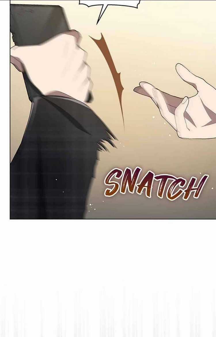 Cuộc Sống Thứ 2 Của Thần Tượng Toàn Năng Chapter 21 trang 66