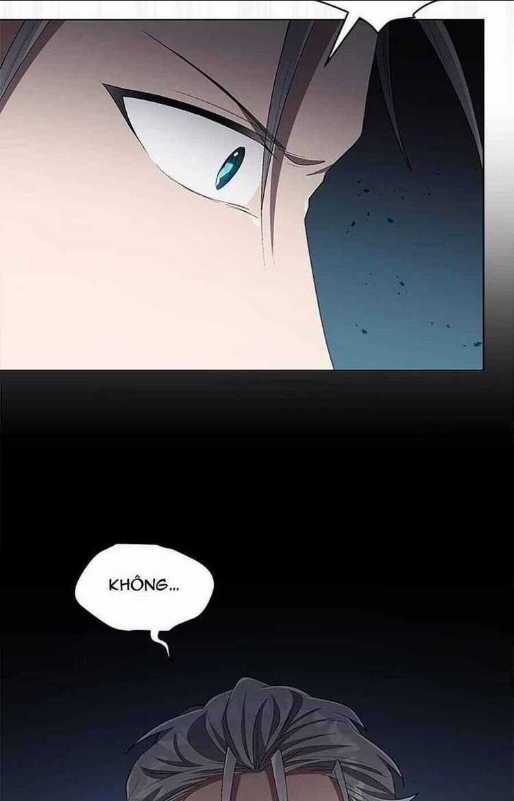 Cuộc Sống Thứ 2 Của Thần Tượng Toàn Năng Chapter 21 trang 68