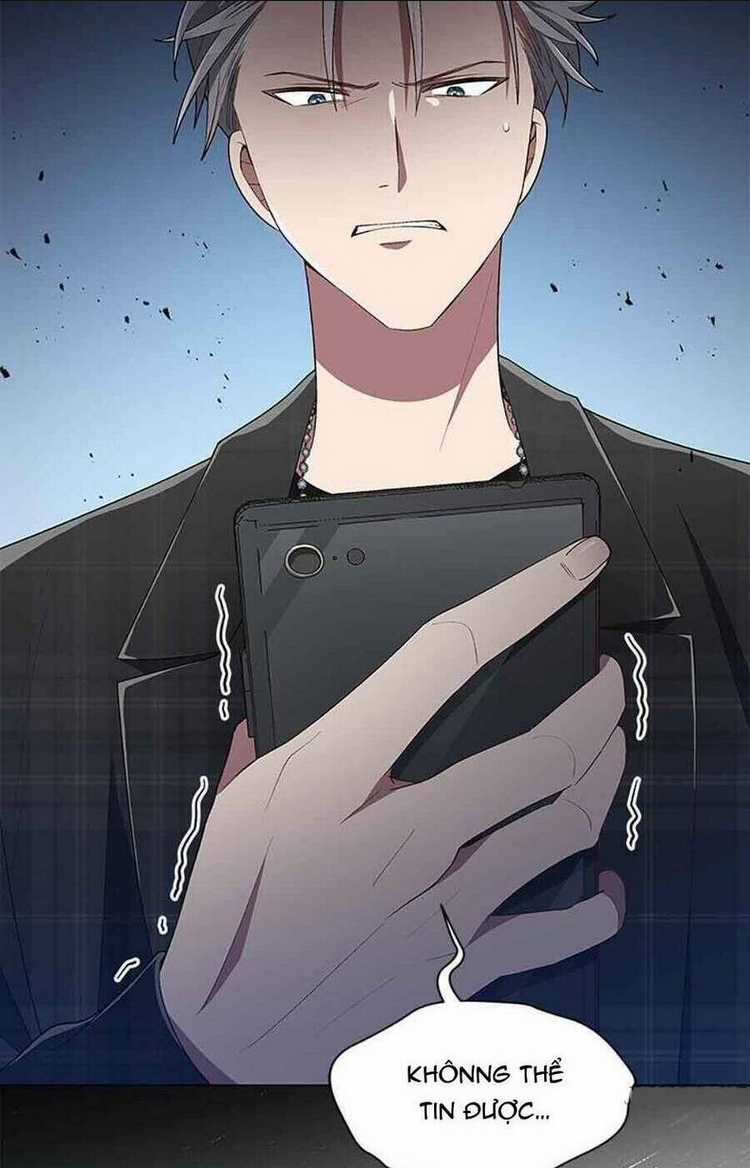 Cuộc Sống Thứ 2 Của Thần Tượng Toàn Năng Chapter 21 trang 69