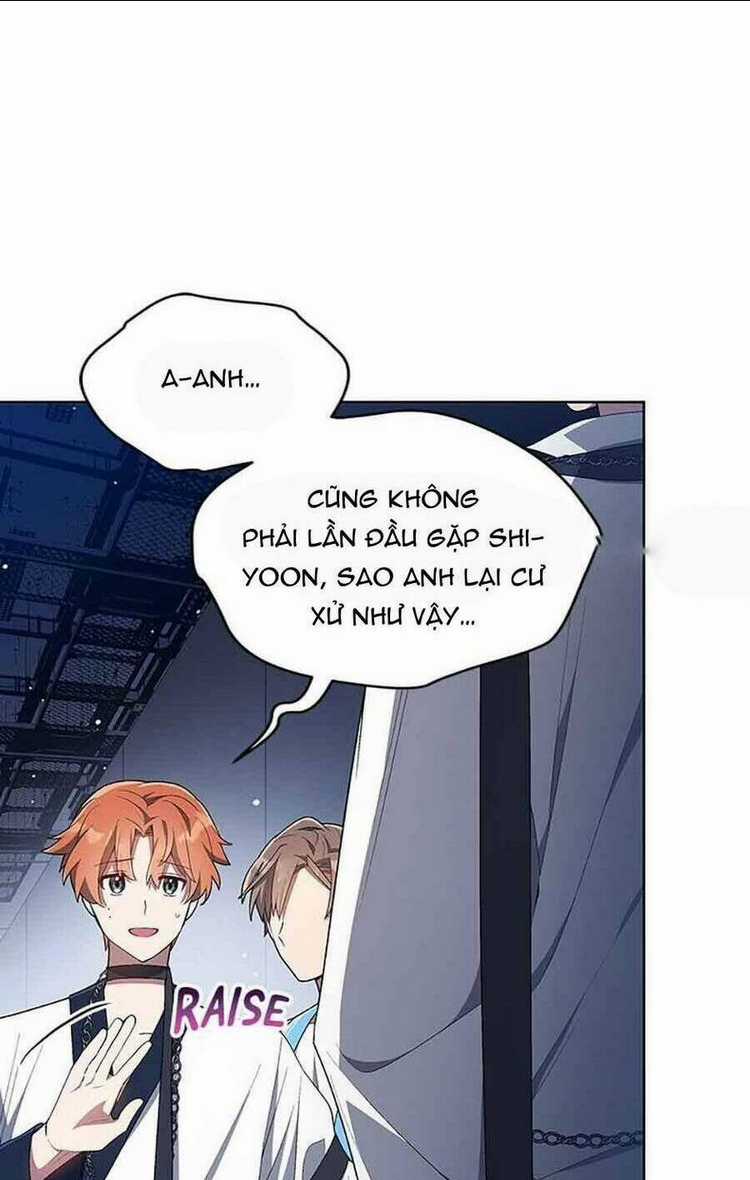 Cuộc Sống Thứ 2 Của Thần Tượng Toàn Năng Chapter 21 trang 7