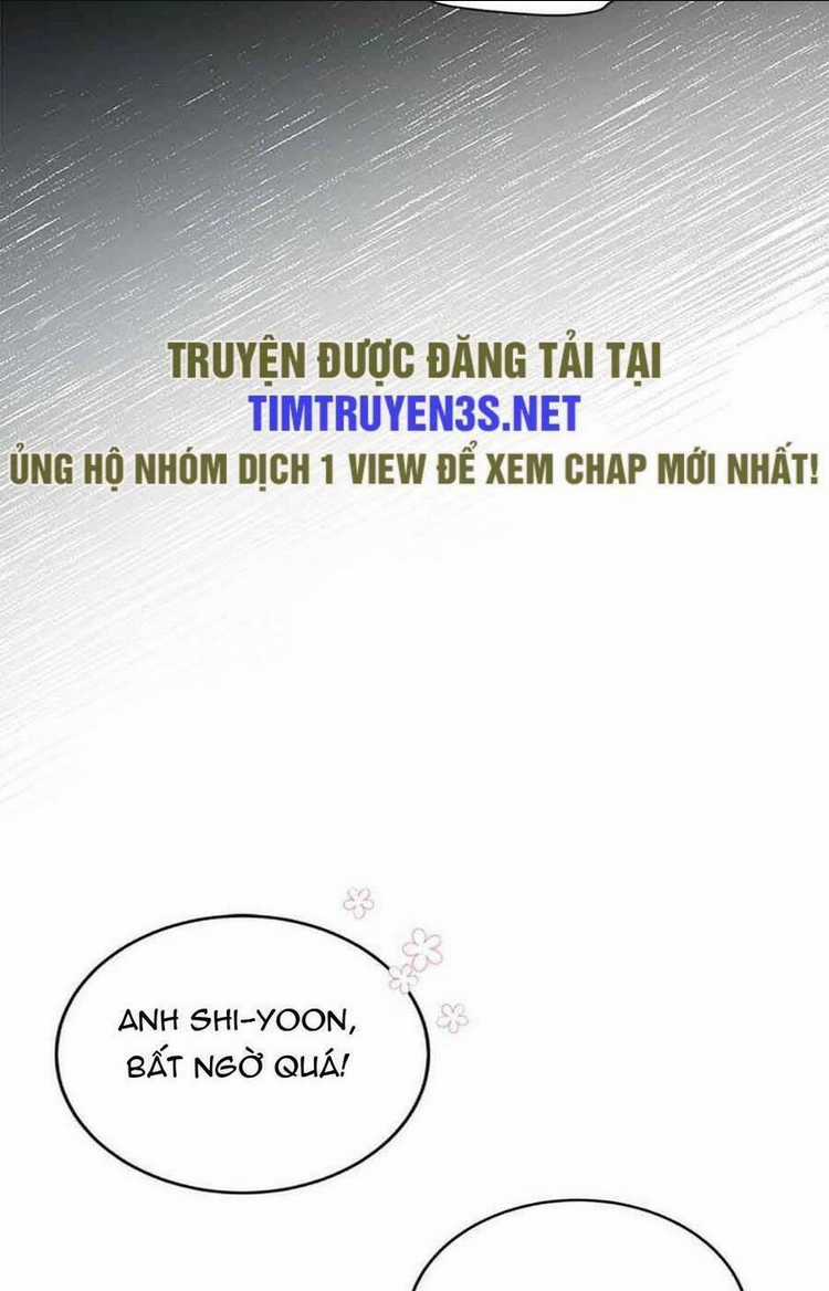 Cuộc Sống Thứ 2 Của Thần Tượng Toàn Năng Chapter 21 trang 70