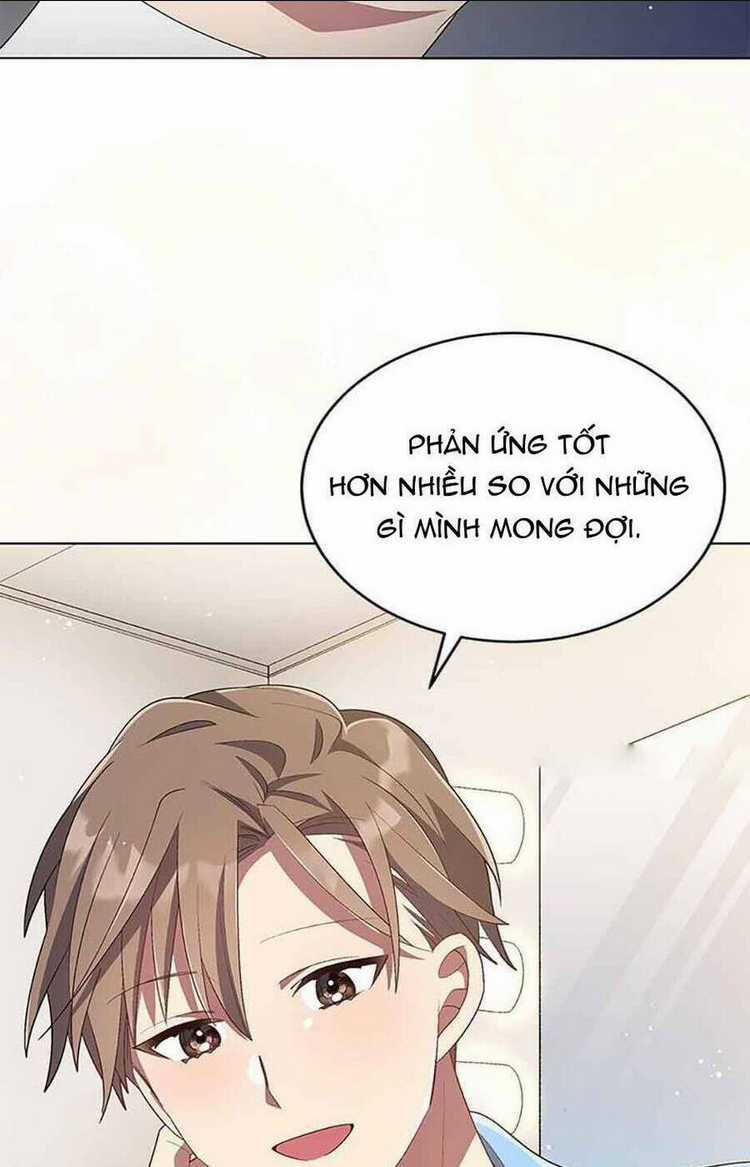 Cuộc Sống Thứ 2 Của Thần Tượng Toàn Năng Chapter 21 trang 72