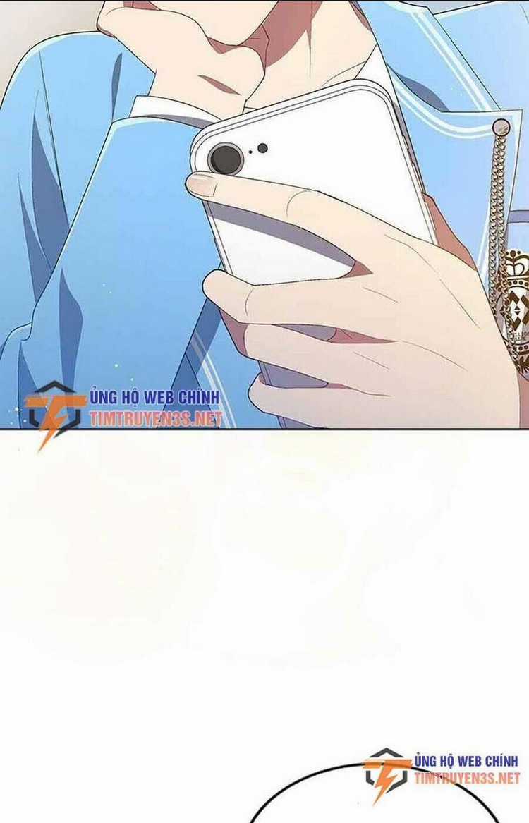 Cuộc Sống Thứ 2 Của Thần Tượng Toàn Năng Chapter 21 trang 73