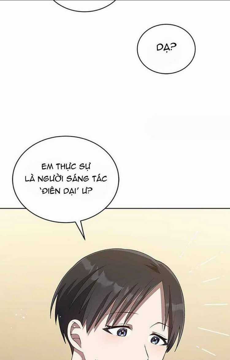 Cuộc Sống Thứ 2 Của Thần Tượng Toàn Năng Chapter 21 trang 75