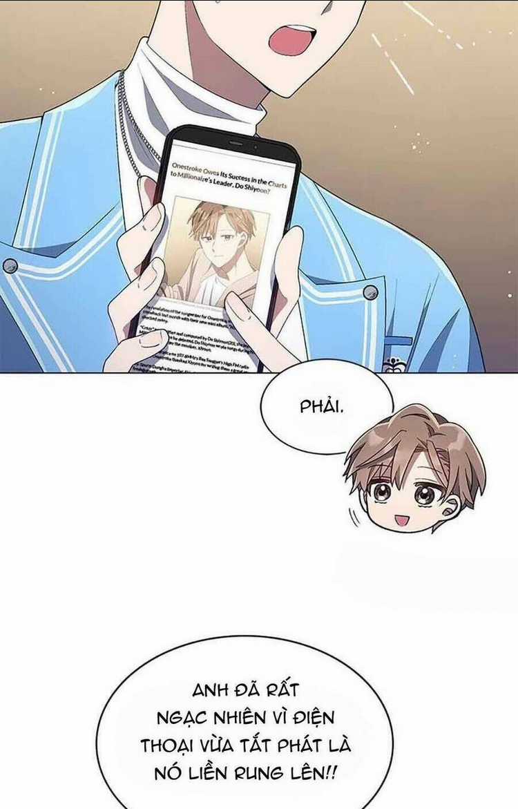 Cuộc Sống Thứ 2 Của Thần Tượng Toàn Năng Chapter 21 trang 76