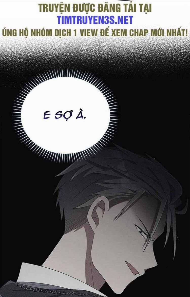 Cuộc Sống Thứ 2 Của Thần Tượng Toàn Năng Chapter 21 trang 78