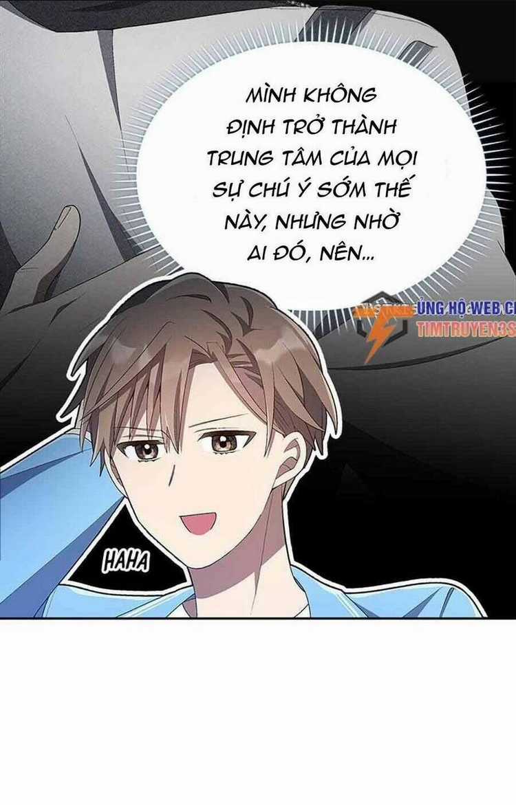 Cuộc Sống Thứ 2 Của Thần Tượng Toàn Năng Chapter 21 trang 79