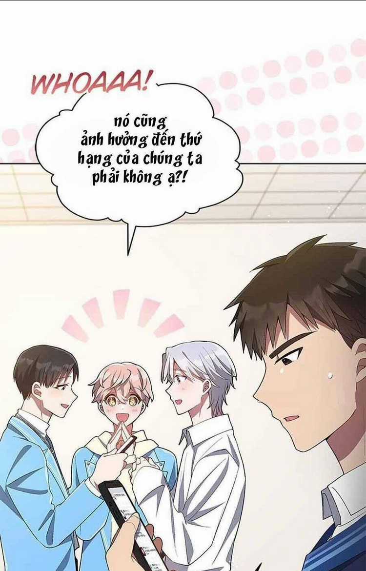 Cuộc Sống Thứ 2 Của Thần Tượng Toàn Năng Chapter 21 trang 80
