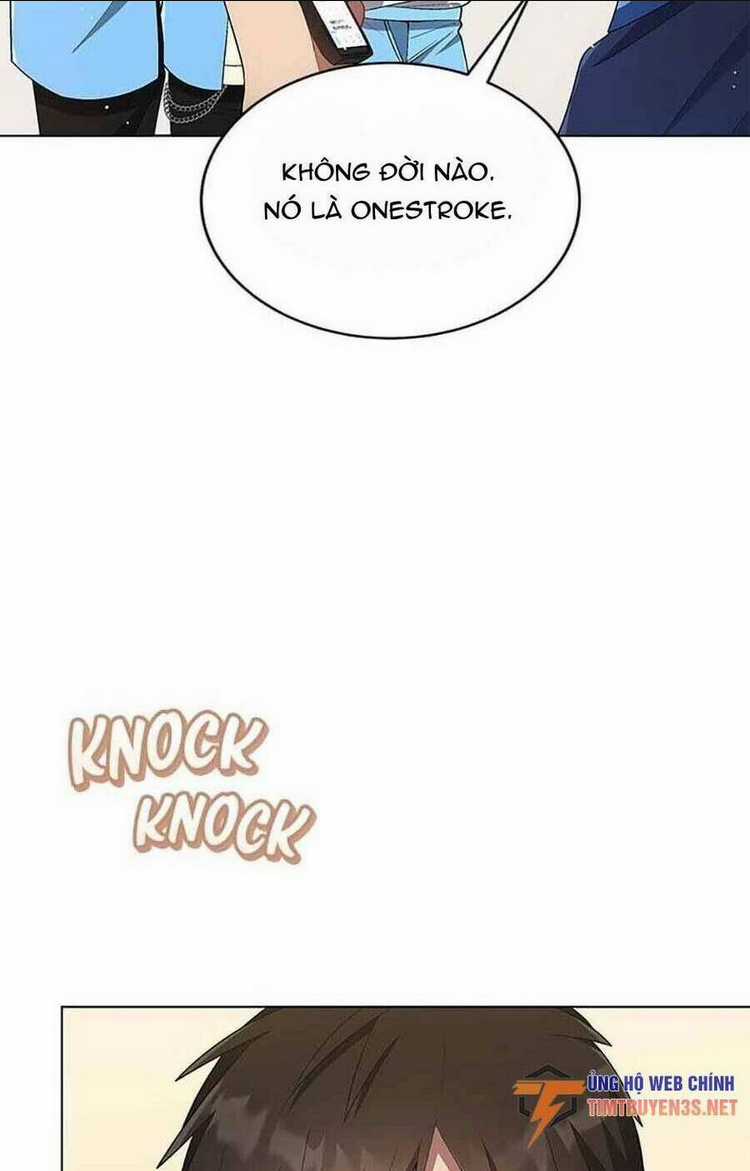 Cuộc Sống Thứ 2 Của Thần Tượng Toàn Năng Chapter 21 trang 81