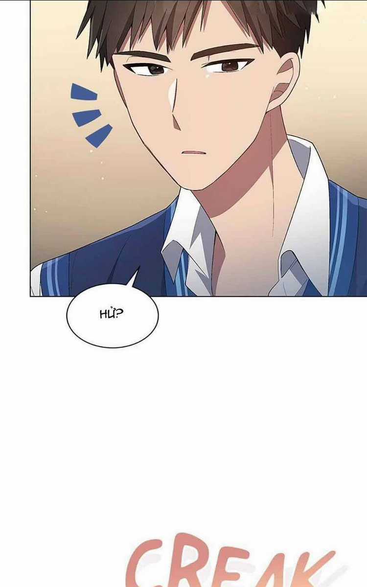 Cuộc Sống Thứ 2 Của Thần Tượng Toàn Năng Chapter 21 trang 82