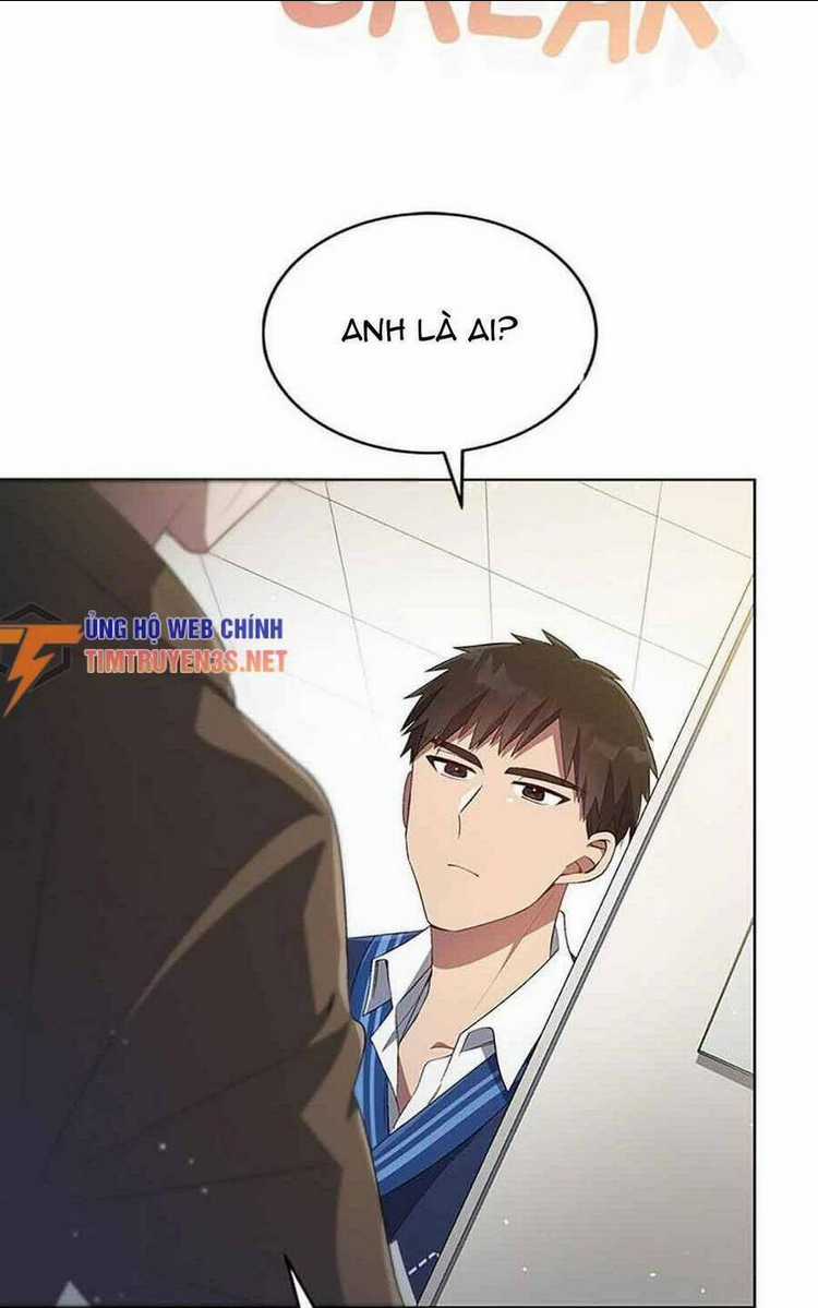 Cuộc Sống Thứ 2 Của Thần Tượng Toàn Năng Chapter 21 trang 83