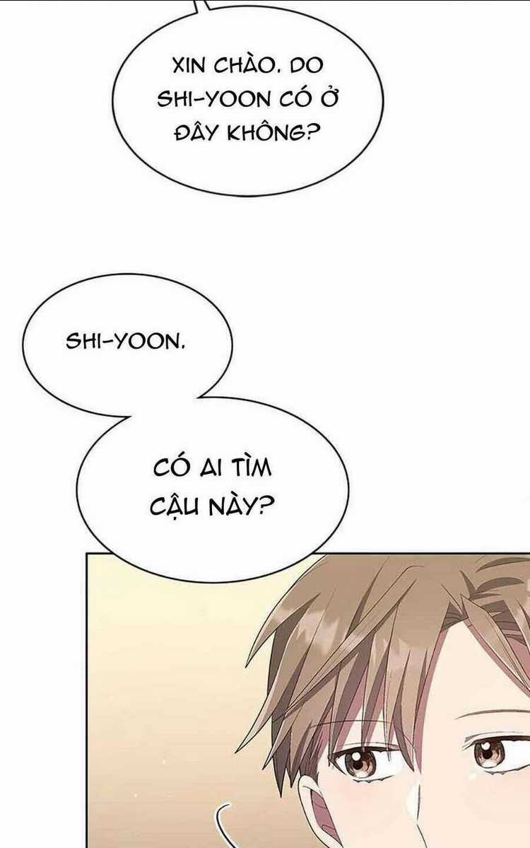 Cuộc Sống Thứ 2 Của Thần Tượng Toàn Năng Chapter 21 trang 84