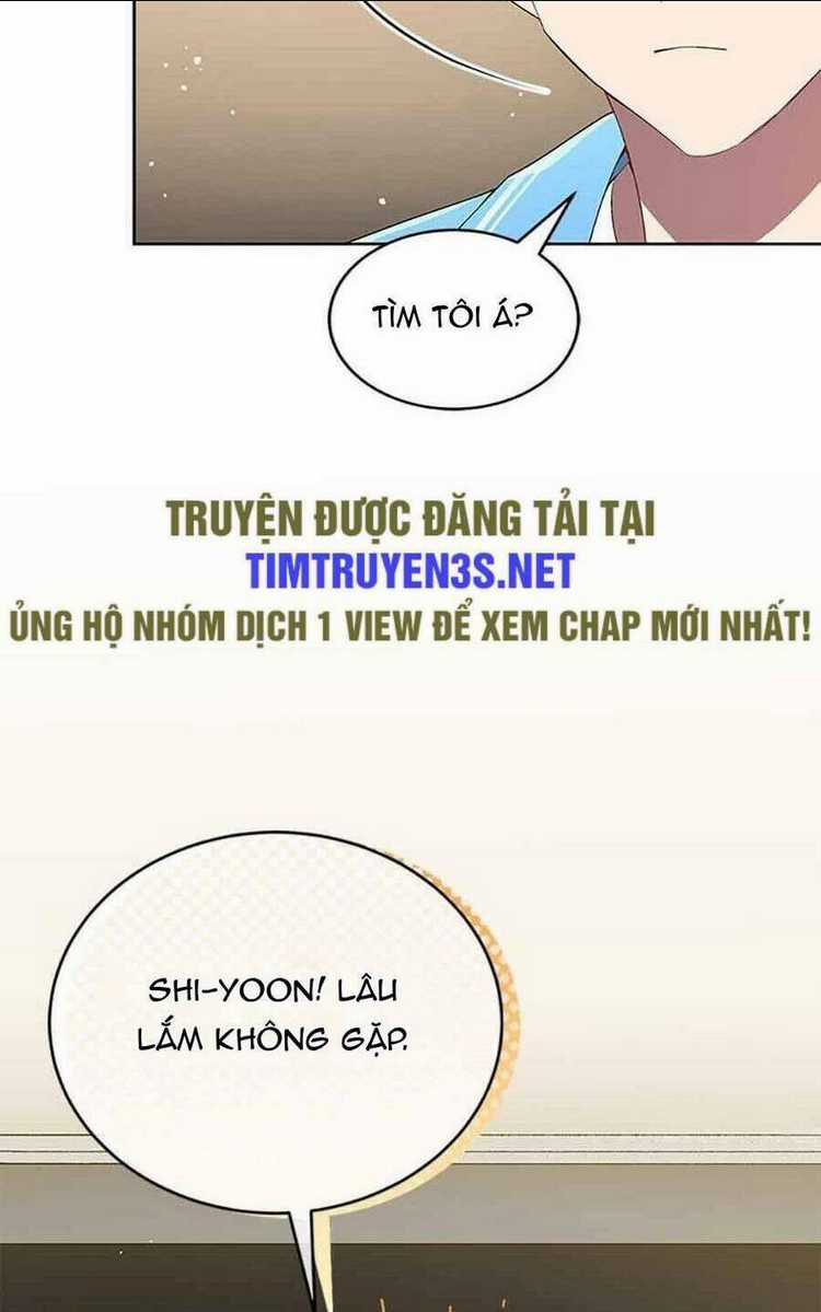 Cuộc Sống Thứ 2 Của Thần Tượng Toàn Năng Chapter 21 trang 85