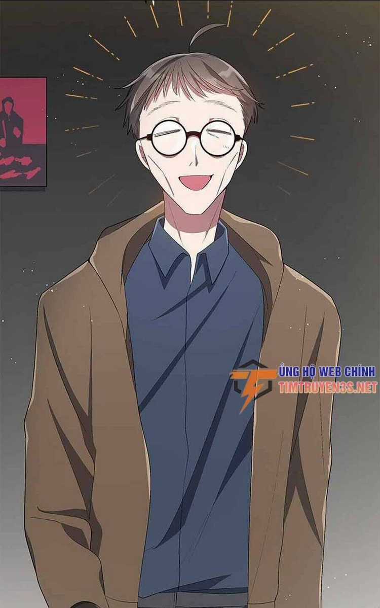 Cuộc Sống Thứ 2 Của Thần Tượng Toàn Năng Chapter 21 trang 86