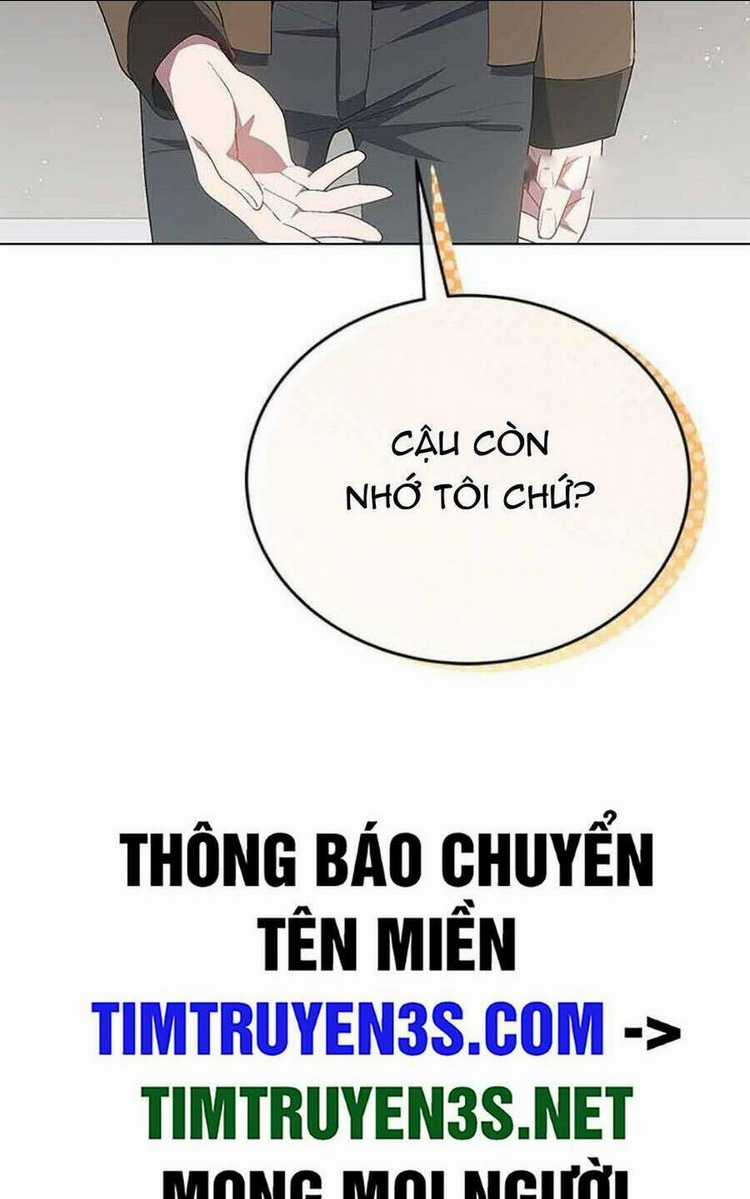 Cuộc Sống Thứ 2 Của Thần Tượng Toàn Năng Chapter 21 trang 87