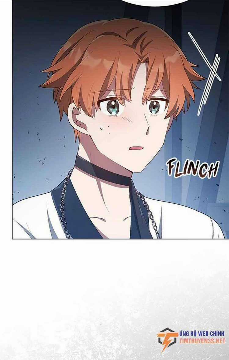 Cuộc Sống Thứ 2 Của Thần Tượng Toàn Năng Chapter 21 trang 9